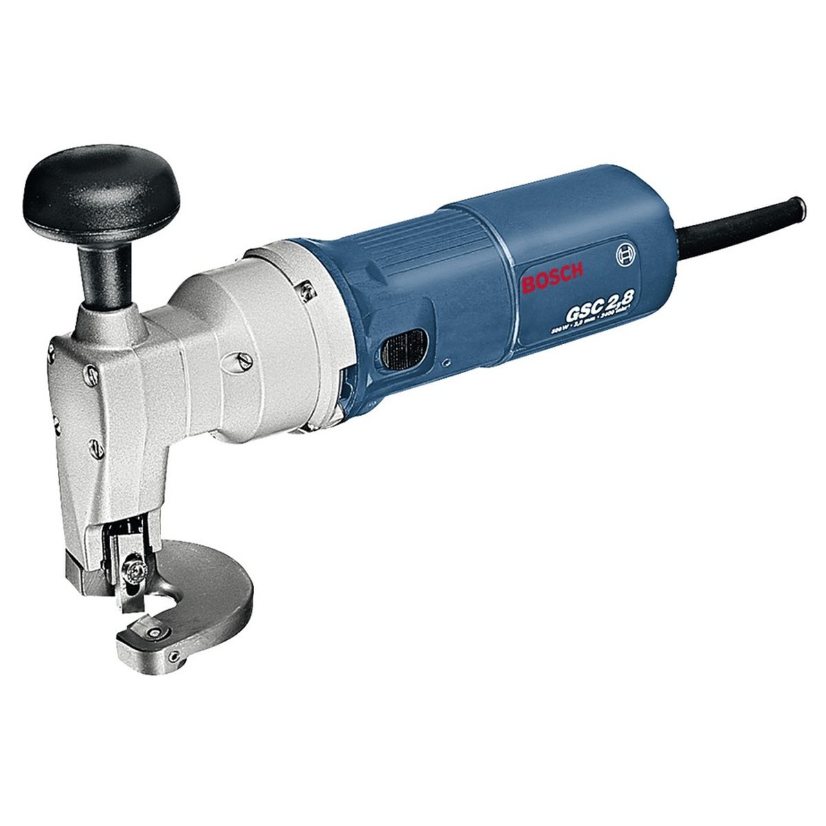 https://api.mastertools.nl/media/catalog/product/cache/4ac98b0d5e81b56bd000310ba88c60e0/3/1/3165140415033_01.jpg