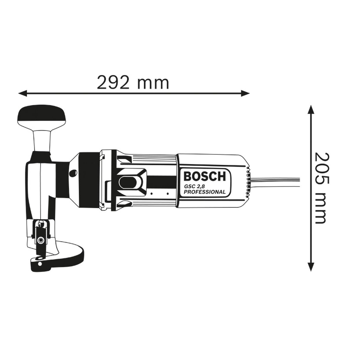 https://api.mastertools.nl/media/catalog/product/cache/4ac98b0d5e81b56bd000310ba88c60e0/3/1/3165140415033_03.jpg