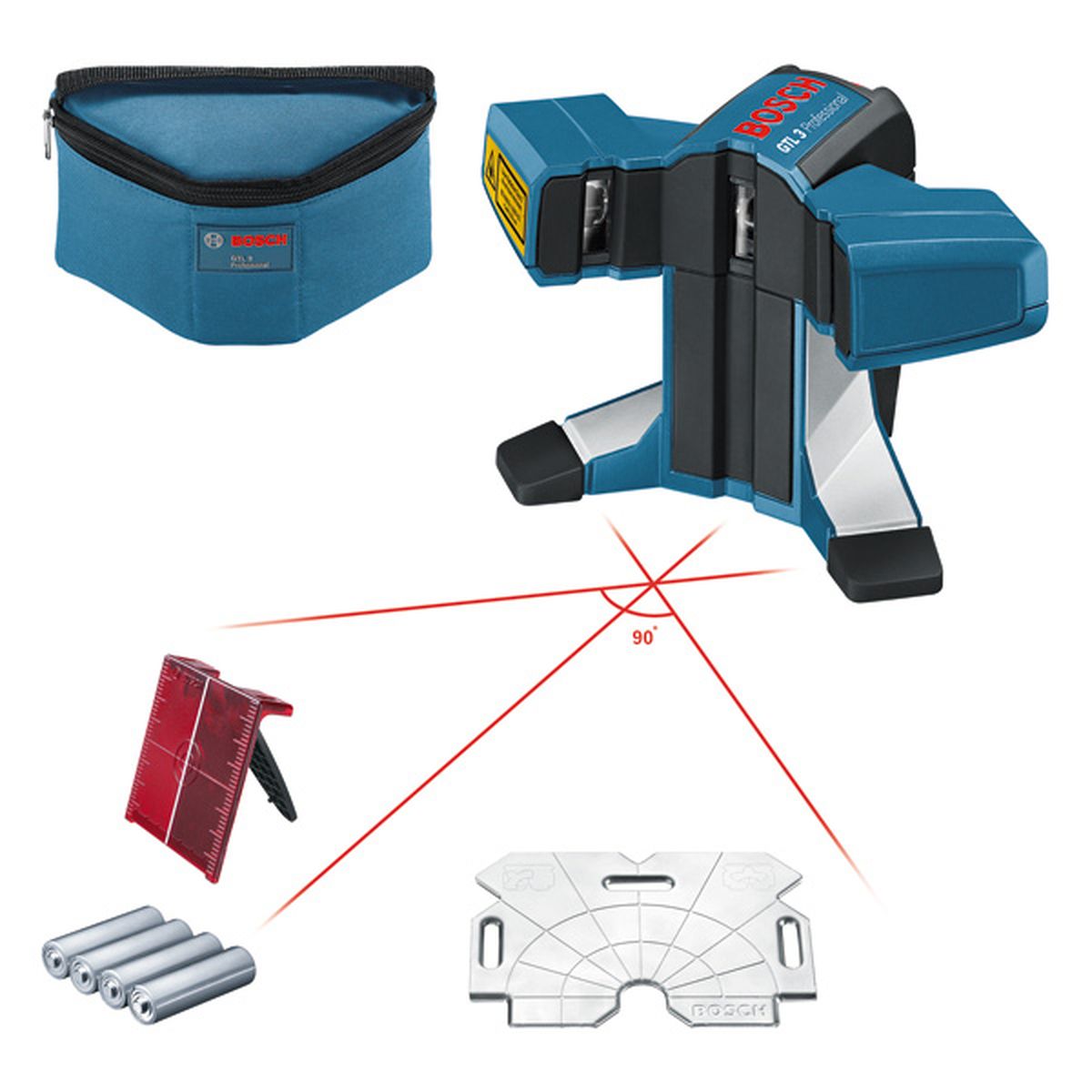 https://api.mastertools.nl/media/catalog/product/cache/4ac98b0d5e81b56bd000310ba88c60e0/3/1/3165140431972_01.jpg