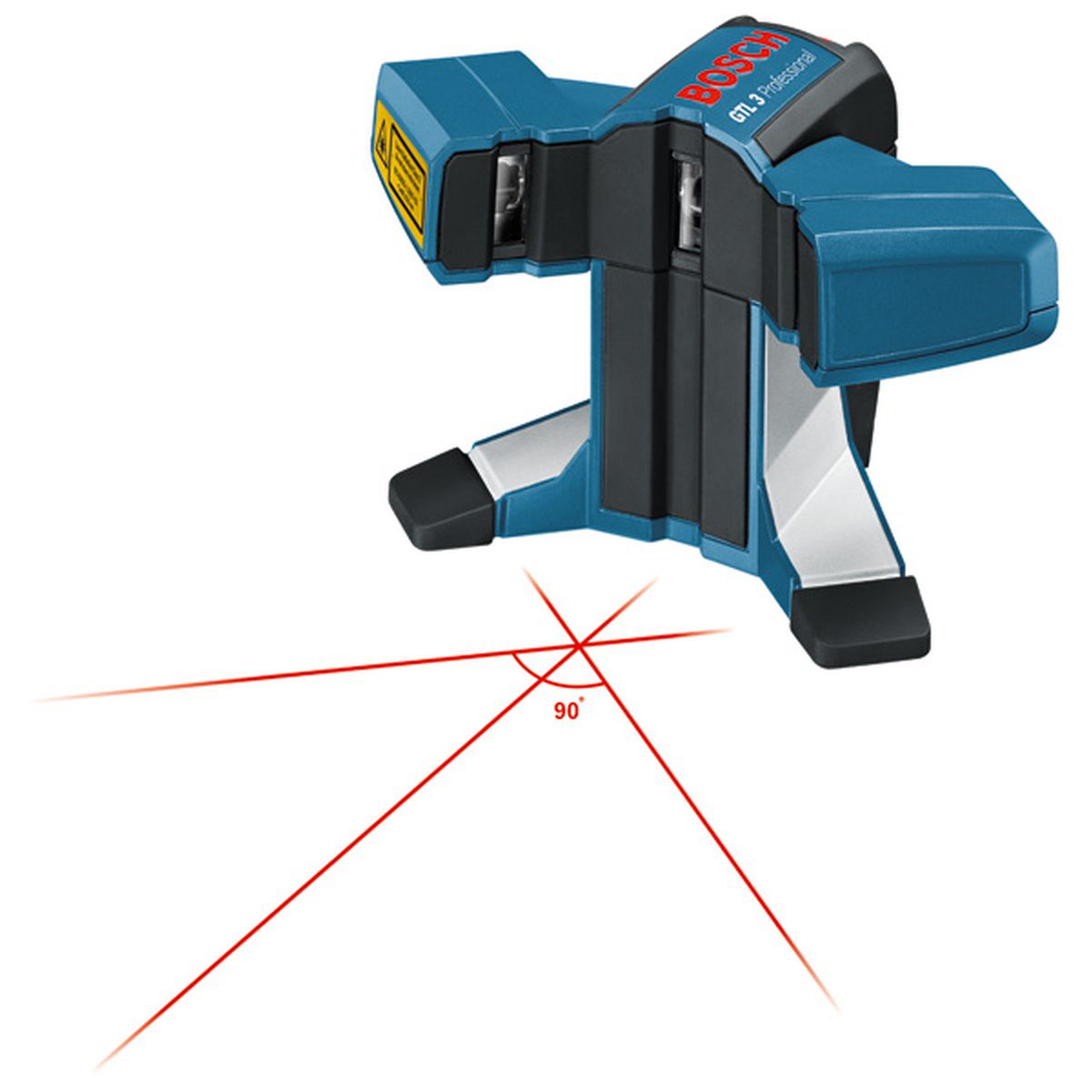 https://api.mastertools.nl/media/catalog/product/cache/4ac98b0d5e81b56bd000310ba88c60e0/3/1/3165140431972_02.jpg