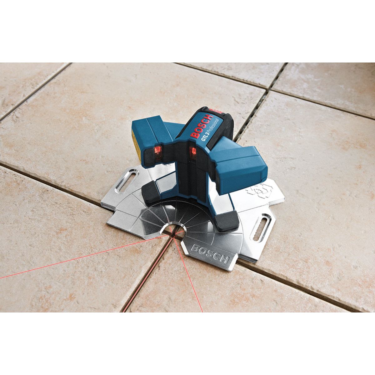 https://api.mastertools.nl/media/catalog/product/cache/4ac98b0d5e81b56bd000310ba88c60e0/3/1/3165140431972_03.jpg