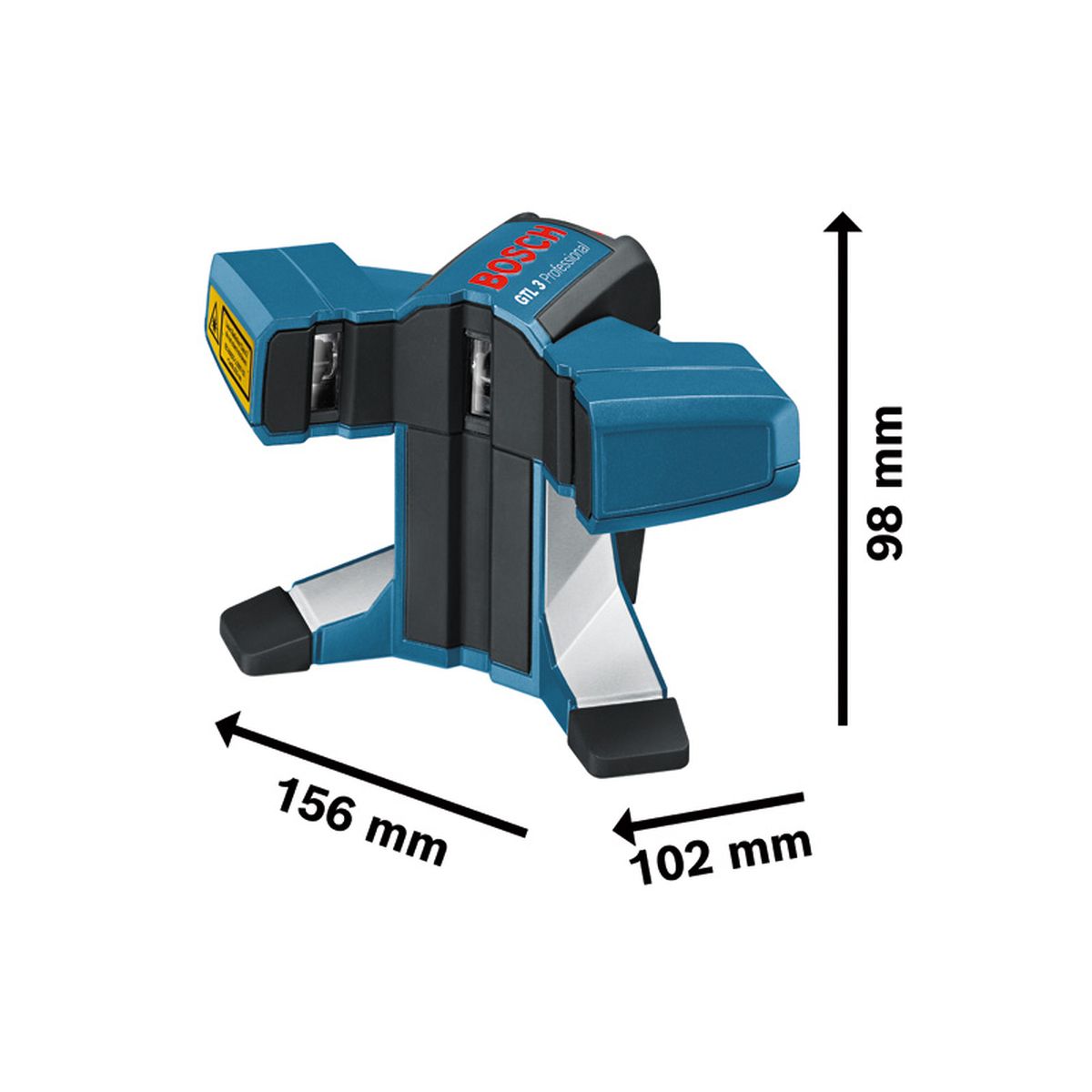 https://api.mastertools.nl/media/catalog/product/cache/4ac98b0d5e81b56bd000310ba88c60e0/3/1/3165140431972_06.jpg