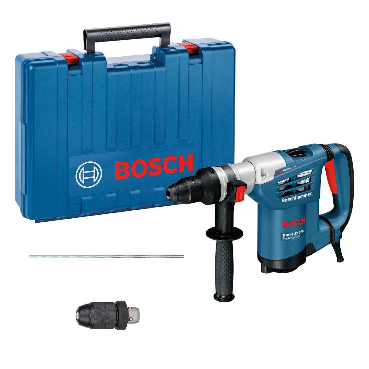 https://api.mastertools.nl/media/catalog/product/cache/4ac98b0d5e81b56bd000310ba88c60e0/3/1/3165140463096_01.jpg