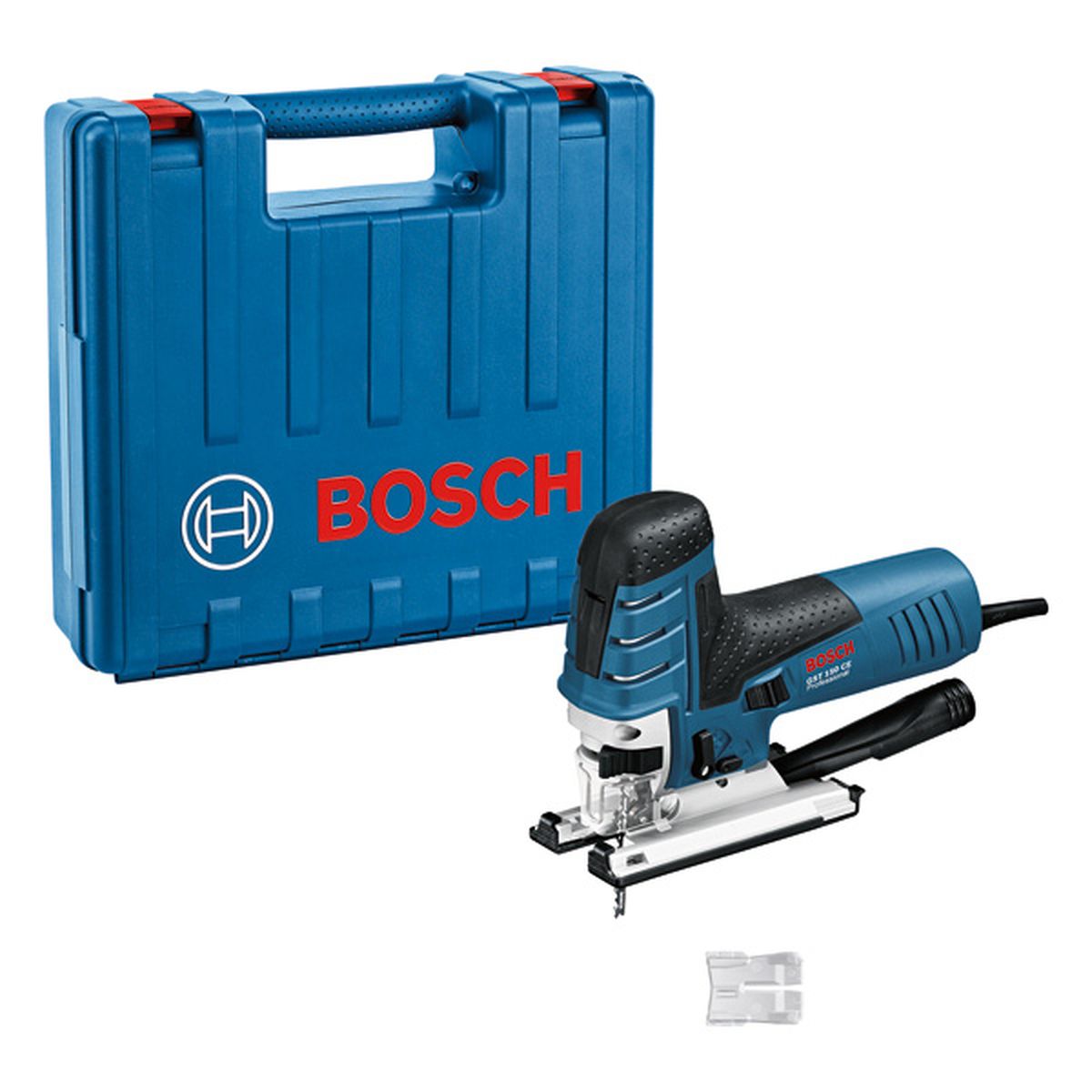 https://api.mastertools.nl/media/catalog/product/cache/4ac98b0d5e81b56bd000310ba88c60e0/3/1/3165140463720_01.jpg