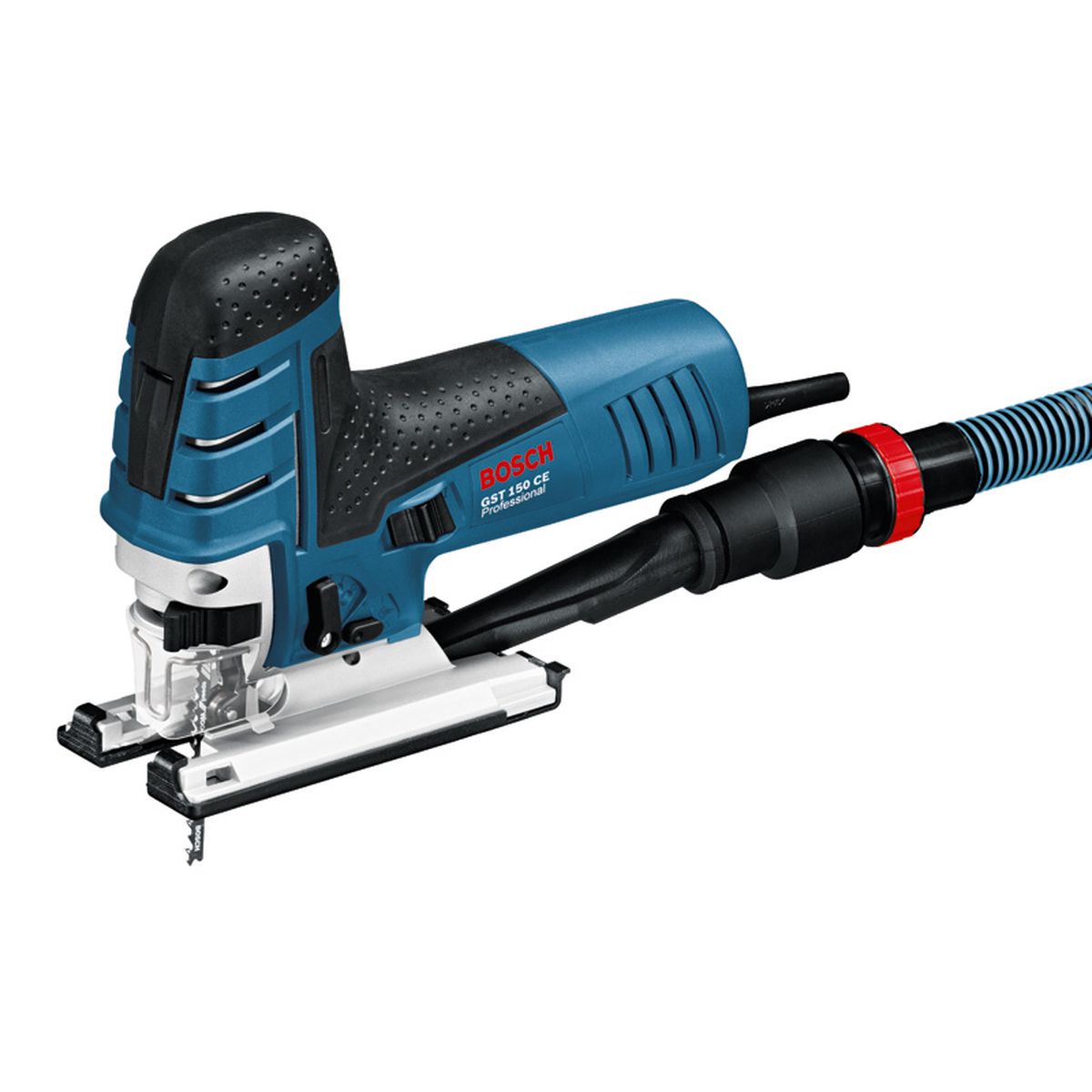 https://api.mastertools.nl/media/catalog/product/cache/4ac98b0d5e81b56bd000310ba88c60e0/3/1/3165140463720_02.jpg