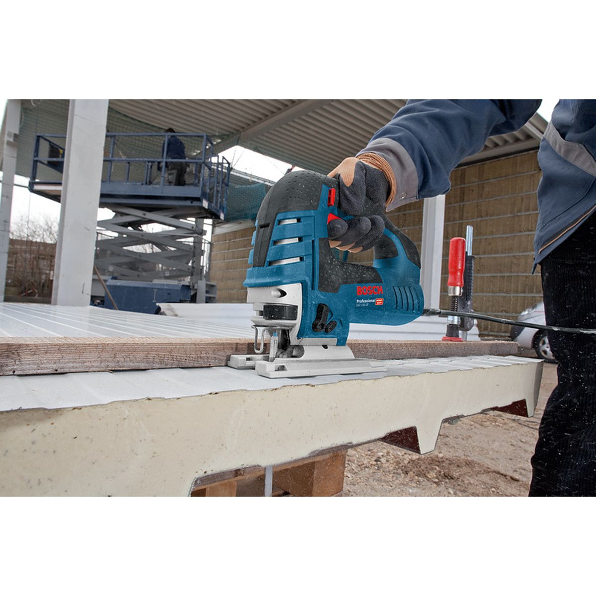https://api.mastertools.nl/media/catalog/product/cache/4ac98b0d5e81b56bd000310ba88c60e0/3/1/3165140463720_03.jpg
