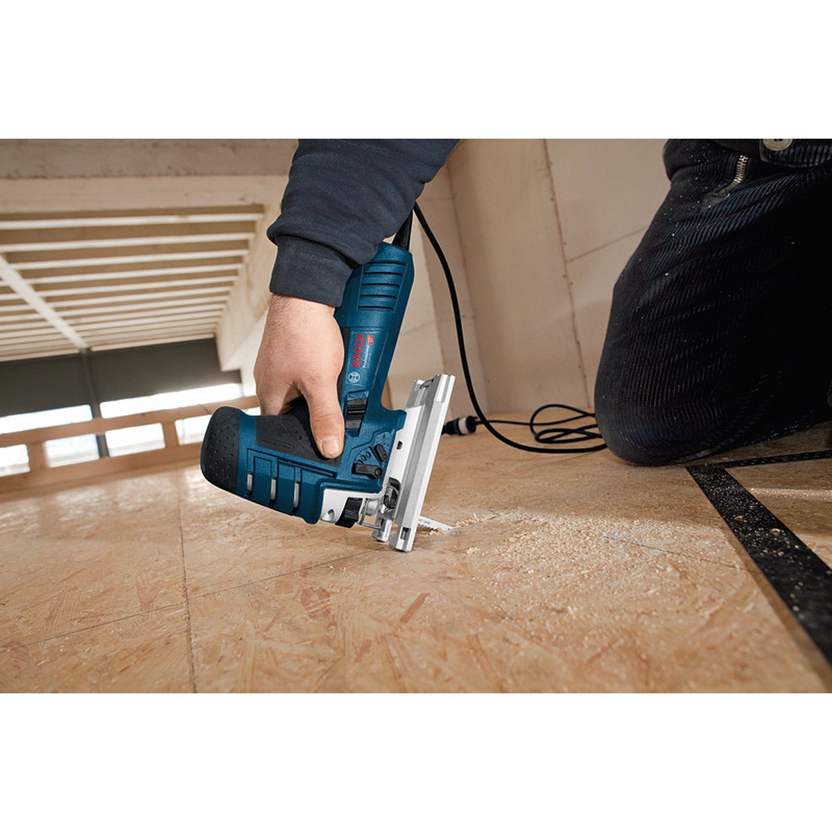 https://api.mastertools.nl/media/catalog/product/cache/4ac98b0d5e81b56bd000310ba88c60e0/3/1/3165140463720_04.jpg