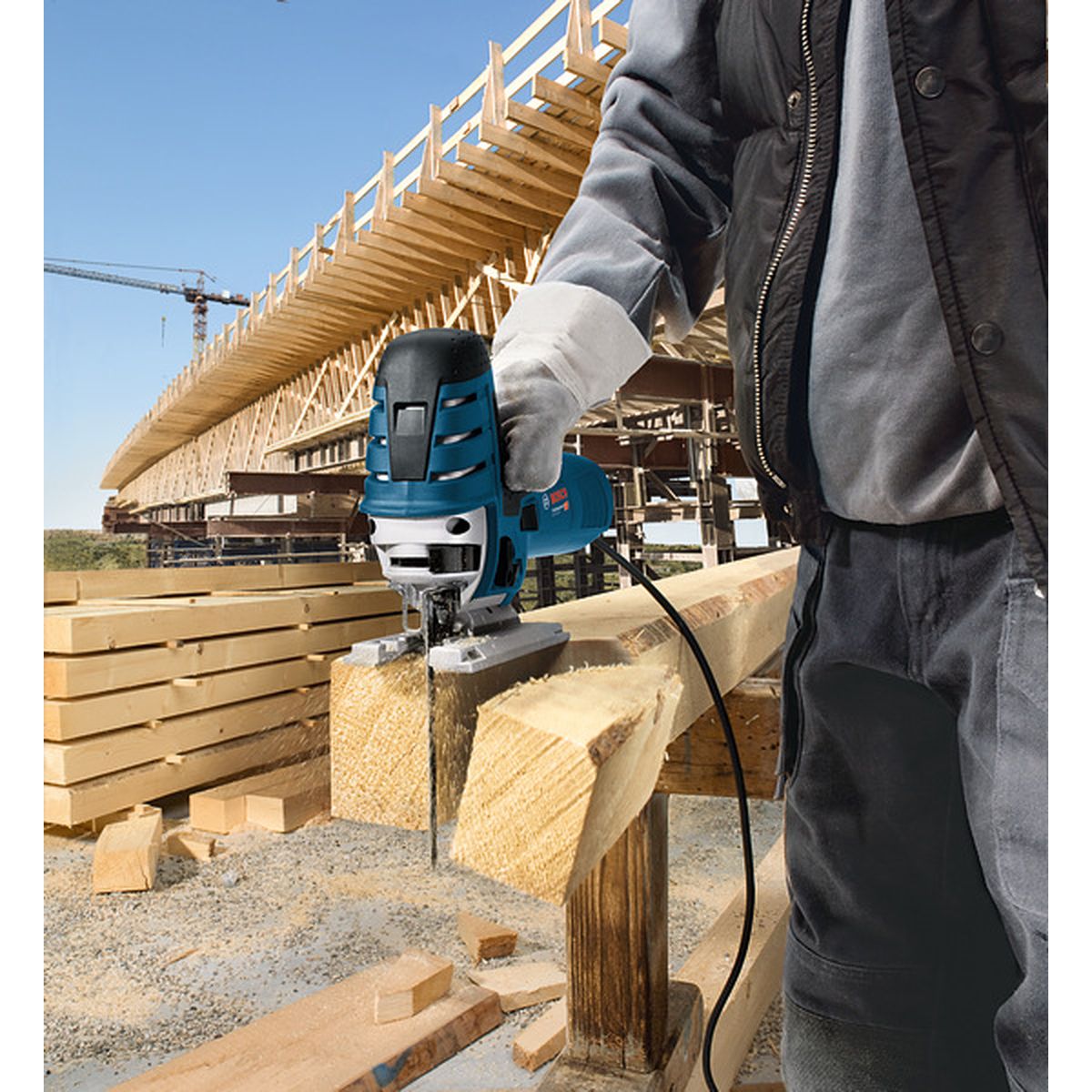 https://api.mastertools.nl/media/catalog/product/cache/4ac98b0d5e81b56bd000310ba88c60e0/3/1/3165140463720_05.jpg