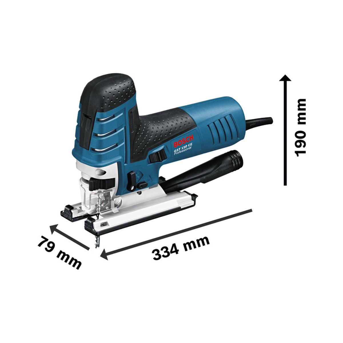 https://api.mastertools.nl/media/catalog/product/cache/4ac98b0d5e81b56bd000310ba88c60e0/3/1/3165140463720_06.jpg