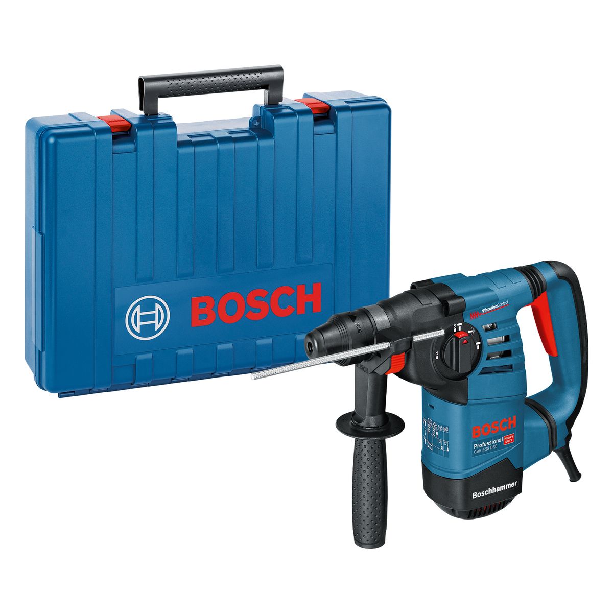 https://api.mastertools.nl/media/catalog/product/cache/4ac98b0d5e81b56bd000310ba88c60e0/3/1/3165140471220_01.jpg