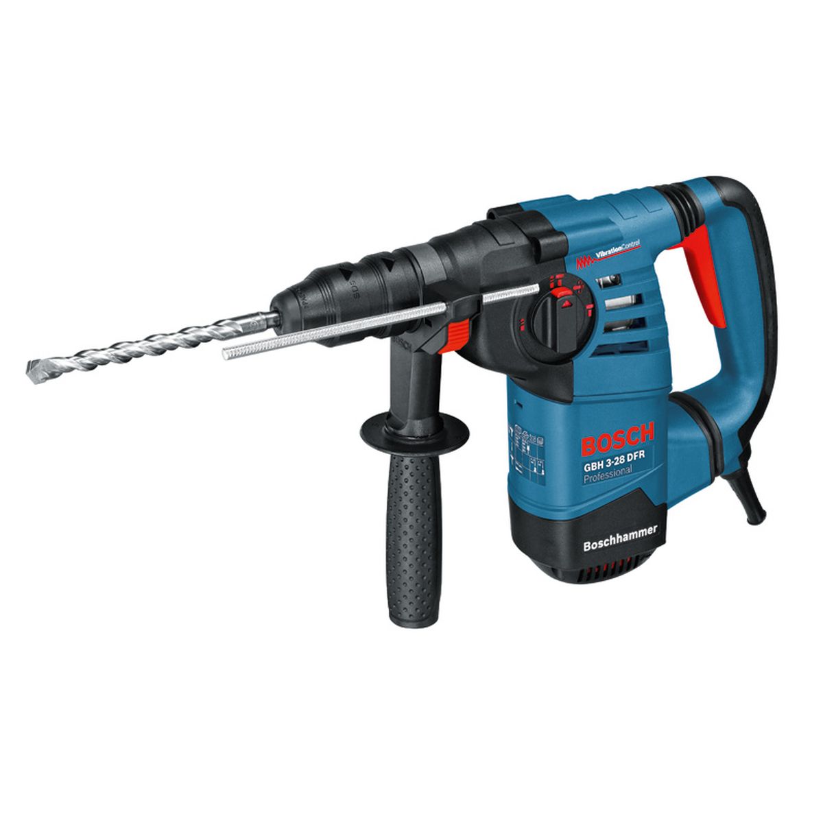 https://api.mastertools.nl/media/catalog/product/cache/4ac98b0d5e81b56bd000310ba88c60e0/3/1/3165140471220_02.jpg