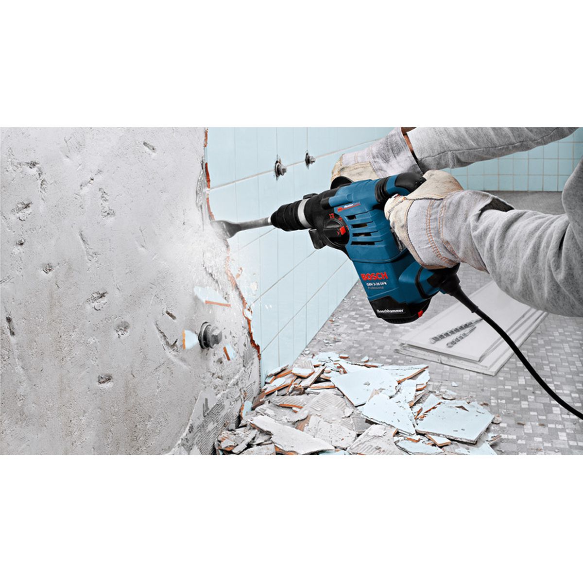 https://api.mastertools.nl/media/catalog/product/cache/4ac98b0d5e81b56bd000310ba88c60e0/3/1/3165140471220_03.jpg