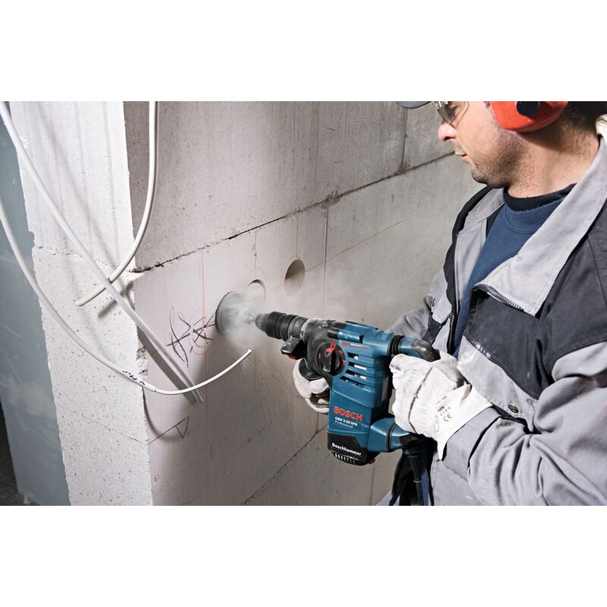 https://api.mastertools.nl/media/catalog/product/cache/4ac98b0d5e81b56bd000310ba88c60e0/3/1/3165140471220_04.jpg