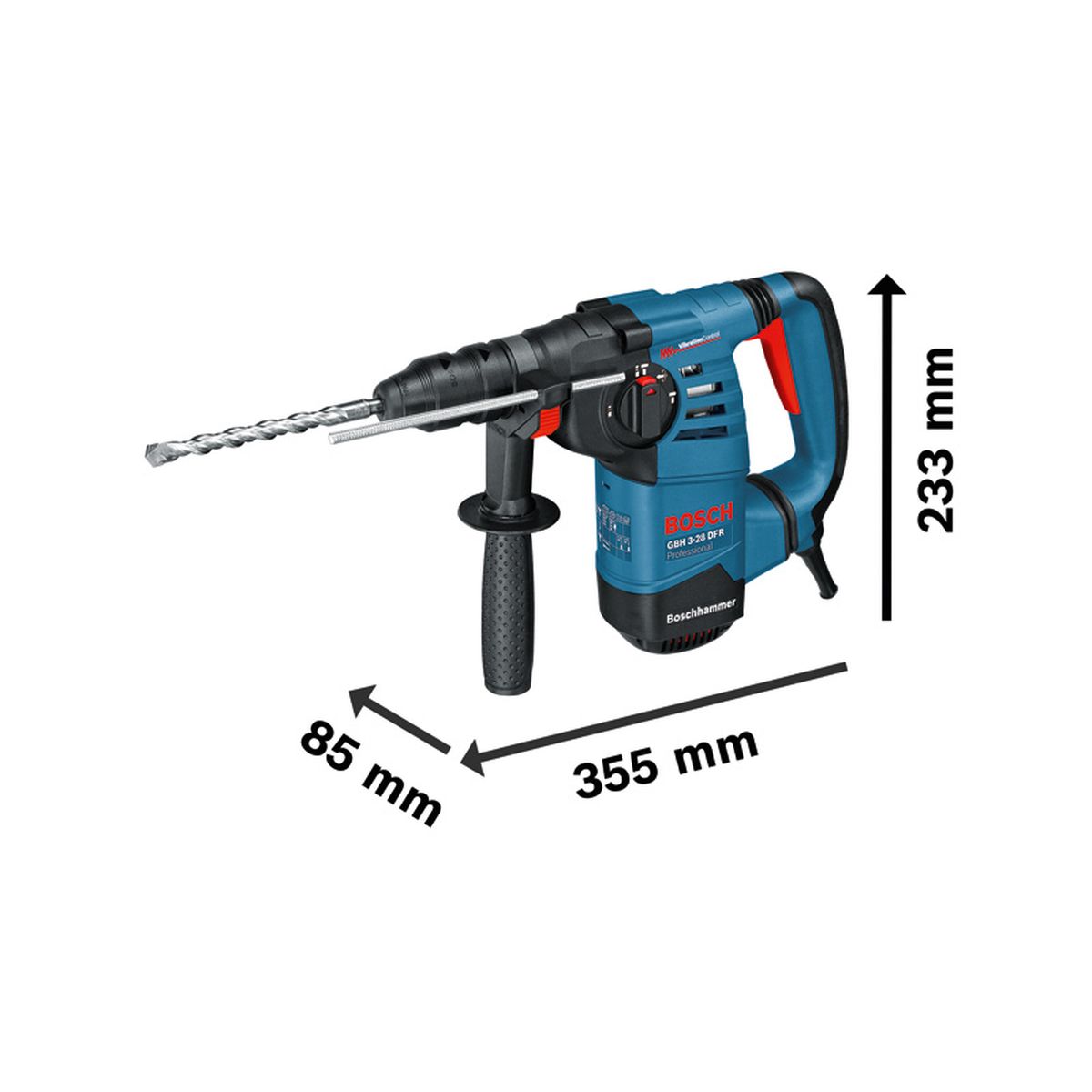 https://api.mastertools.nl/media/catalog/product/cache/4ac98b0d5e81b56bd000310ba88c60e0/3/1/3165140471220_06.jpg
