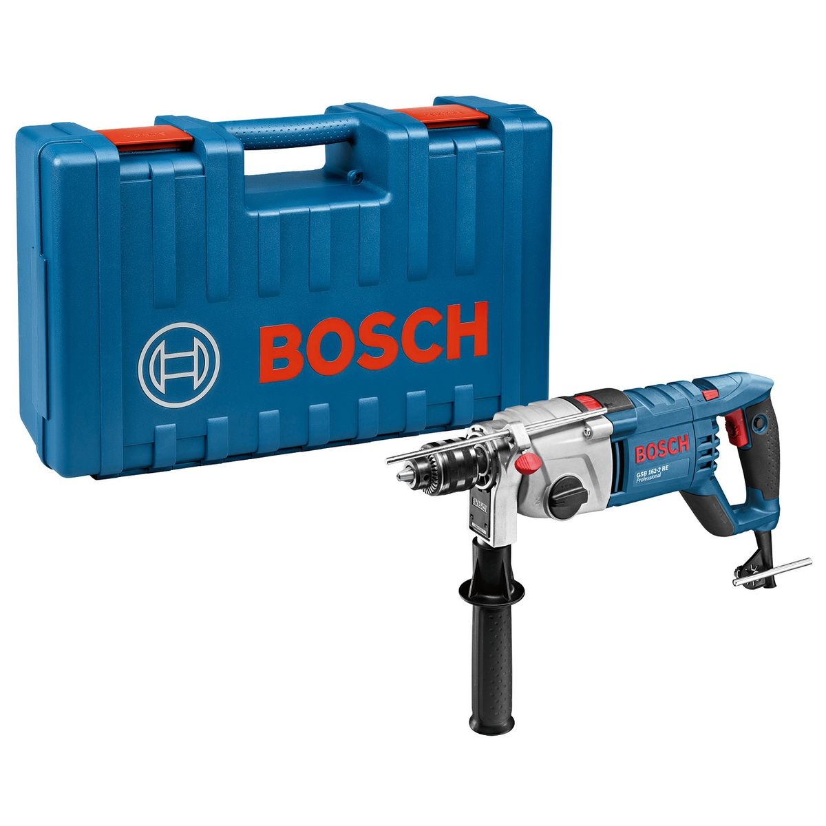 https://api.mastertools.nl/media/catalog/product/cache/4ac98b0d5e81b56bd000310ba88c60e0/3/1/3165140472050_01.jpg