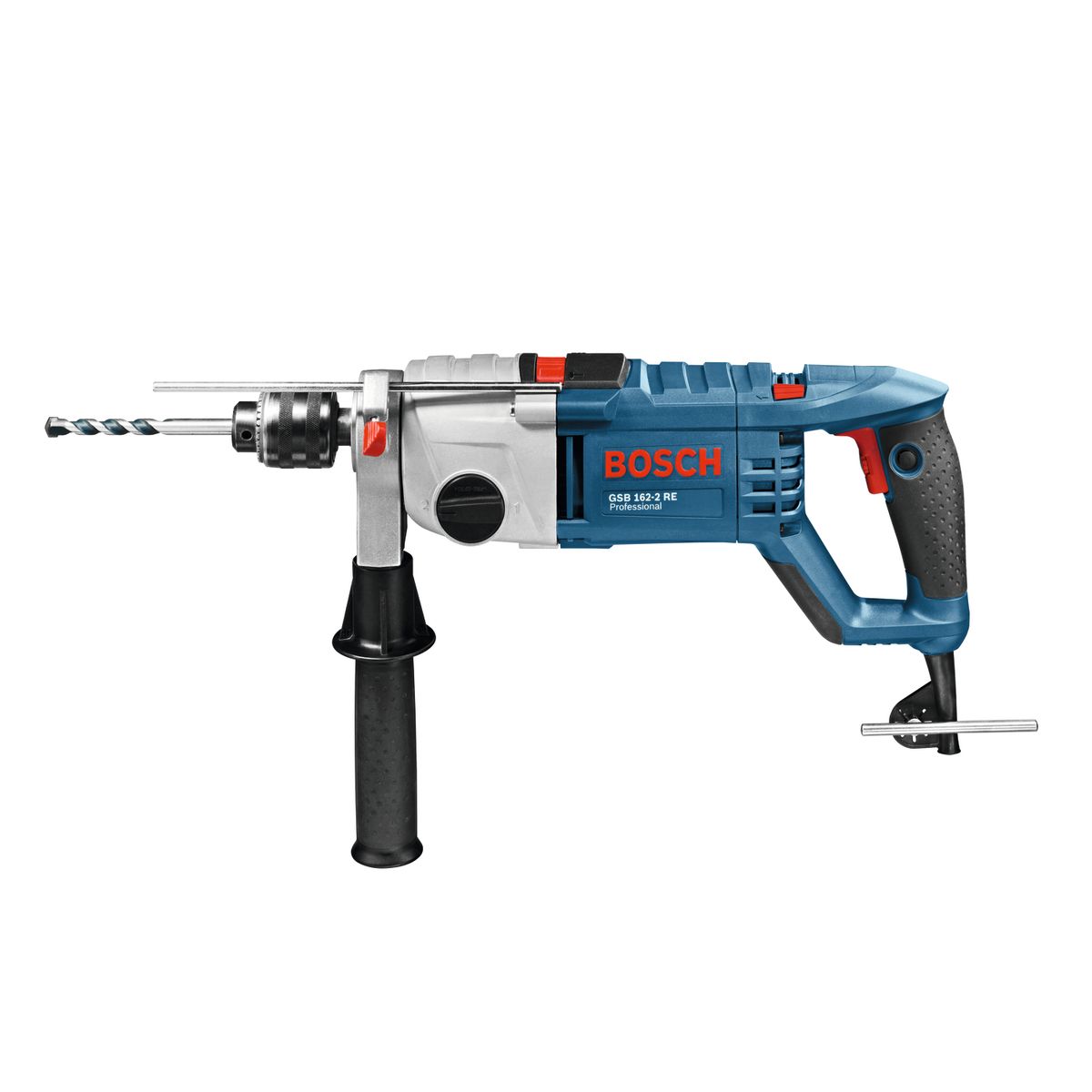 https://api.mastertools.nl/media/catalog/product/cache/4ac98b0d5e81b56bd000310ba88c60e0/3/1/3165140472050_03.jpg