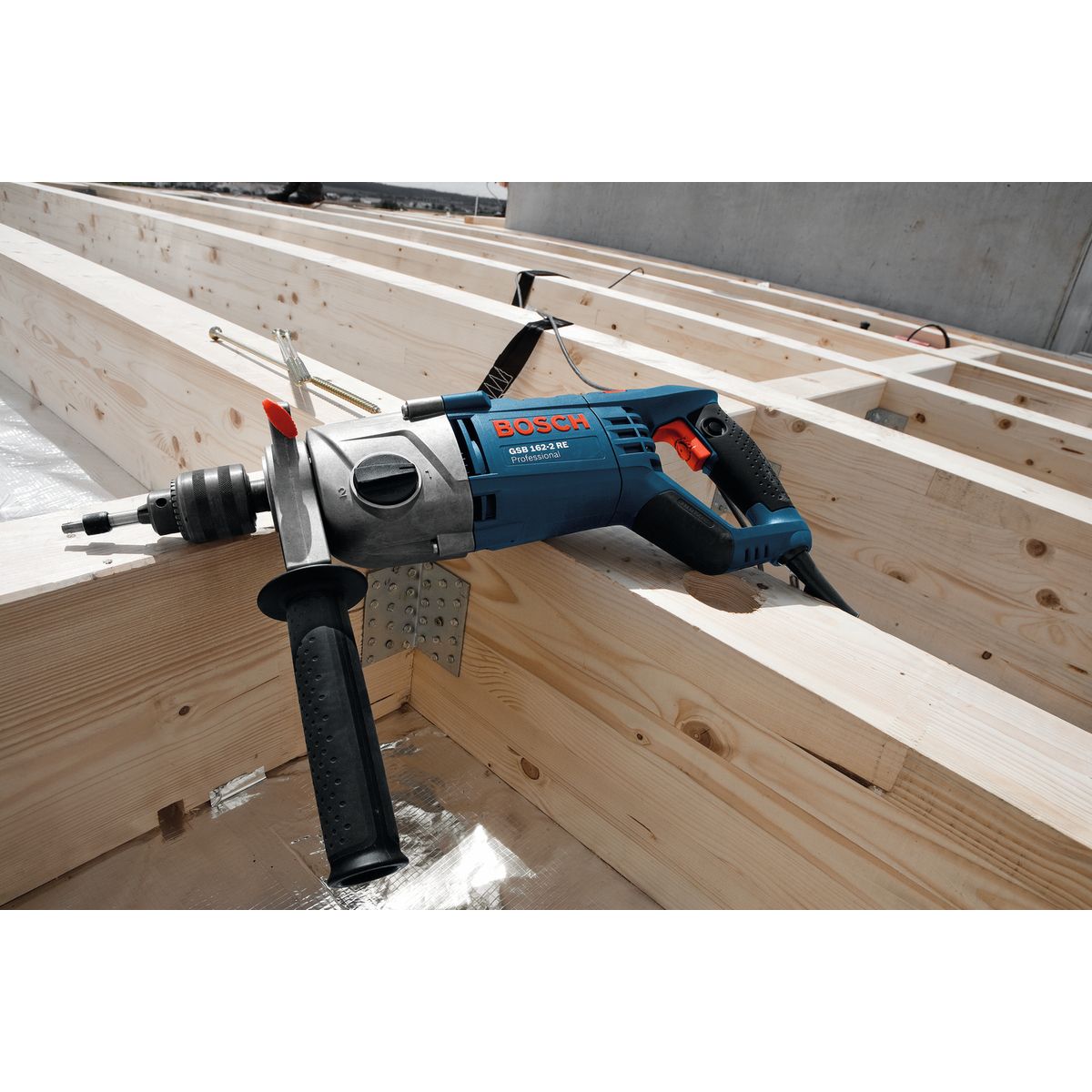 https://api.mastertools.nl/media/catalog/product/cache/4ac98b0d5e81b56bd000310ba88c60e0/3/1/3165140472050_04.jpg