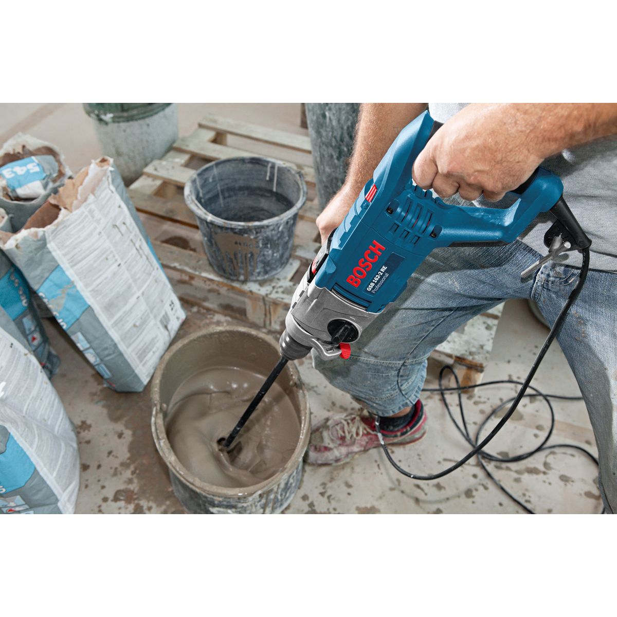 https://api.mastertools.nl/media/catalog/product/cache/4ac98b0d5e81b56bd000310ba88c60e0/3/1/3165140472050_06.jpg