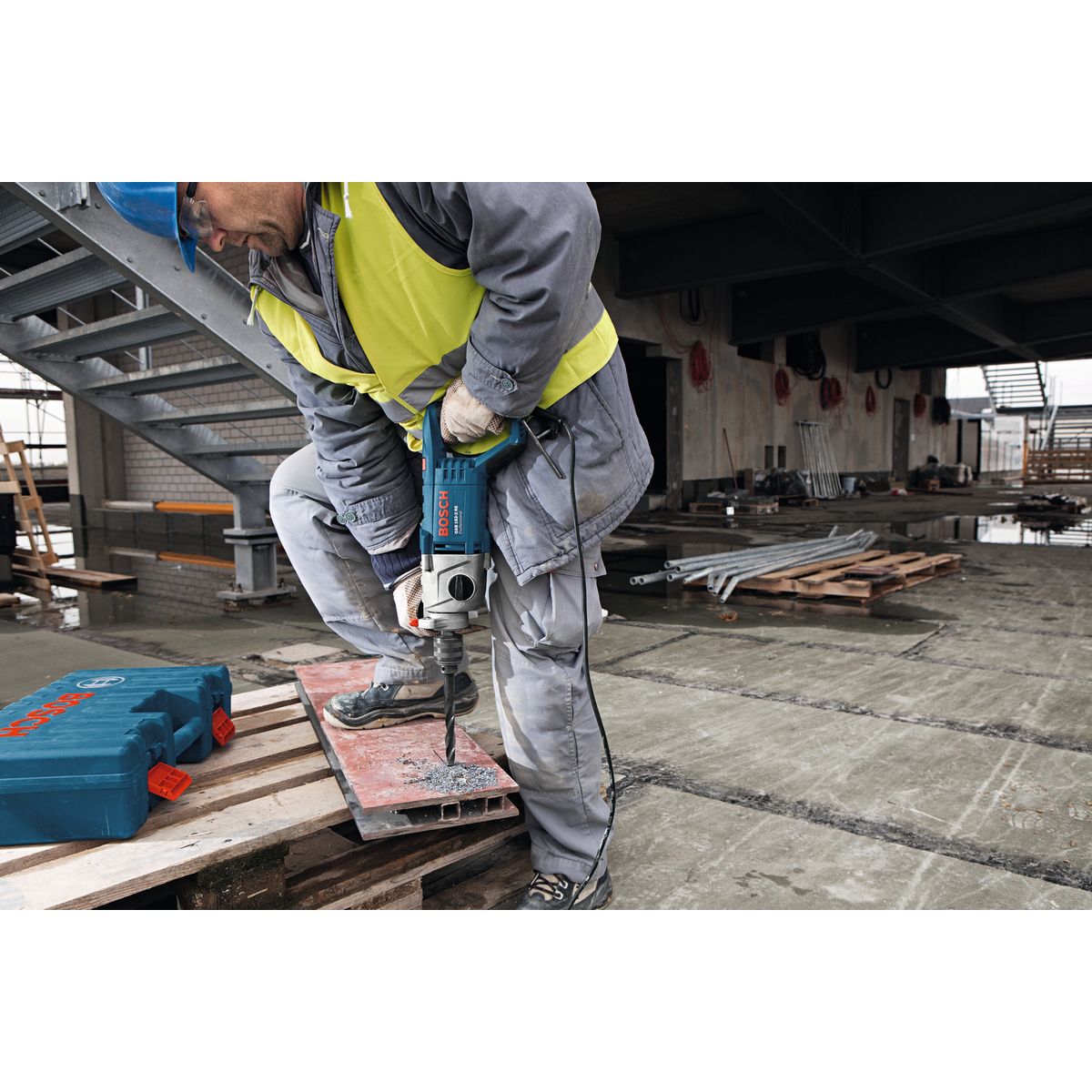 https://api.mastertools.nl/media/catalog/product/cache/4ac98b0d5e81b56bd000310ba88c60e0/3/1/3165140472050_12.jpg
