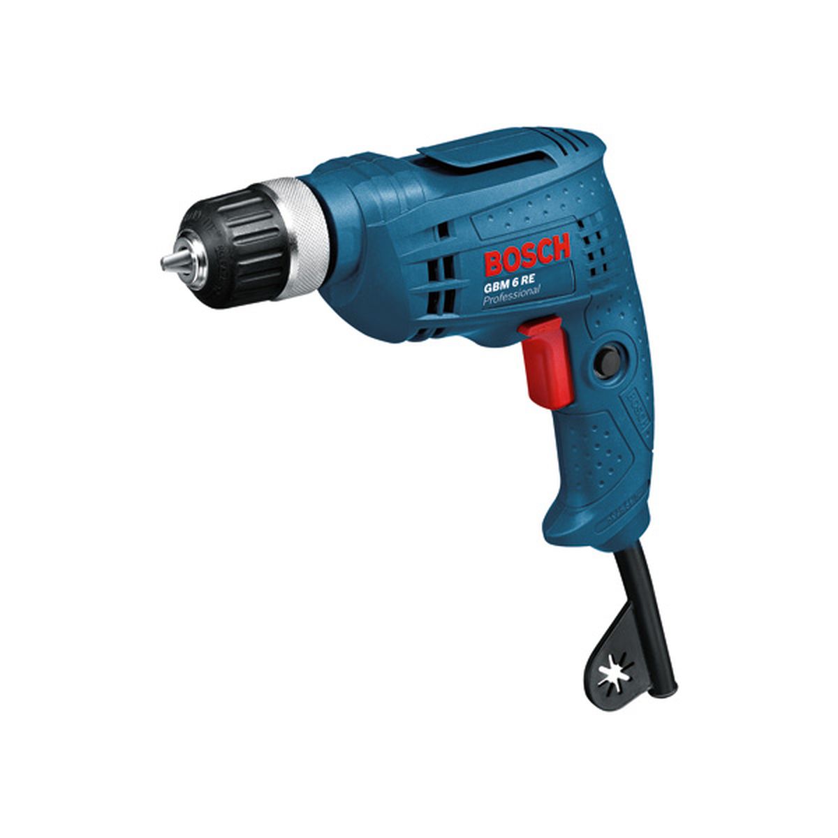 https://api.mastertools.nl/media/catalog/product/cache/4ac98b0d5e81b56bd000310ba88c60e0/3/1/3165140485913_01.jpg