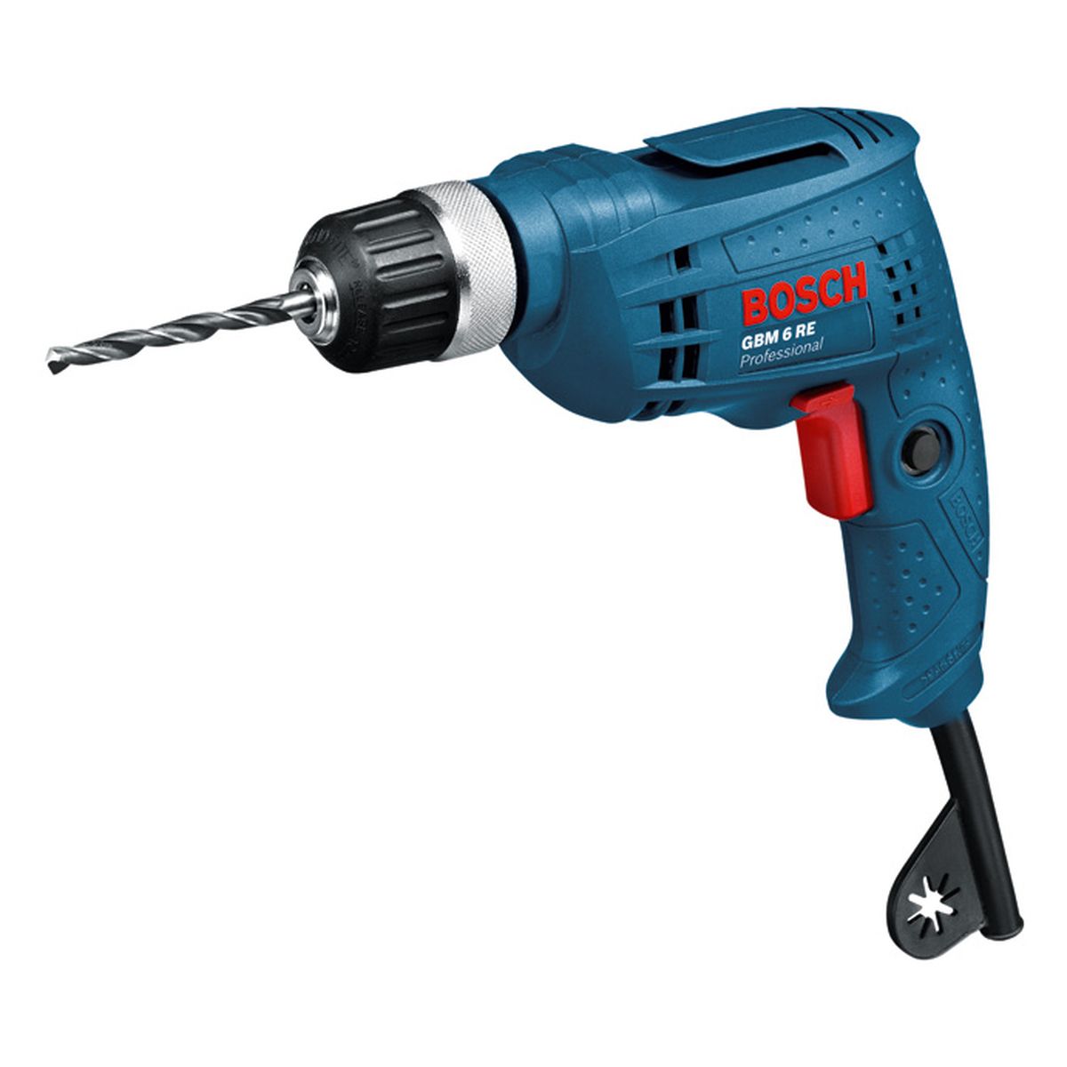https://api.mastertools.nl/media/catalog/product/cache/4ac98b0d5e81b56bd000310ba88c60e0/3/1/3165140485913_02.jpg