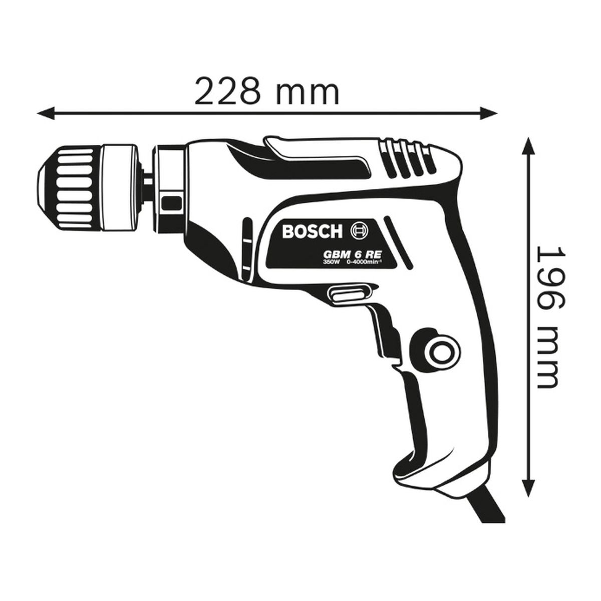 https://api.mastertools.nl/media/catalog/product/cache/4ac98b0d5e81b56bd000310ba88c60e0/3/1/3165140485913_03.jpg