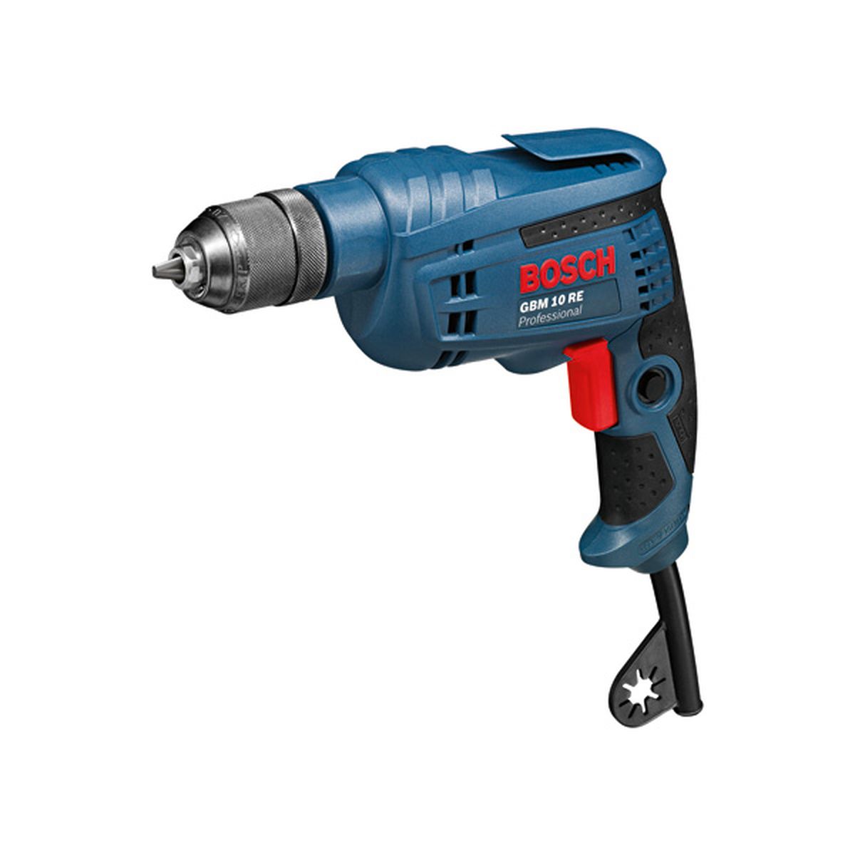 https://api.mastertools.nl/media/catalog/product/cache/4ac98b0d5e81b56bd000310ba88c60e0/3/1/3165140485968_01.jpg