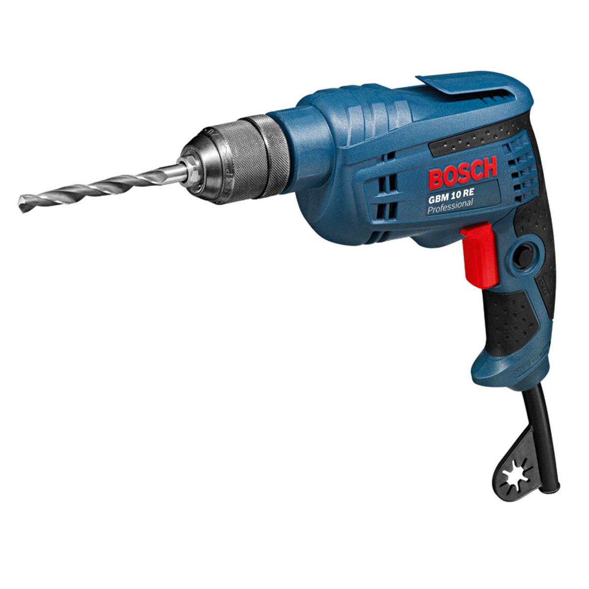 https://api.mastertools.nl/media/catalog/product/cache/4ac98b0d5e81b56bd000310ba88c60e0/3/1/3165140485968_02.jpg