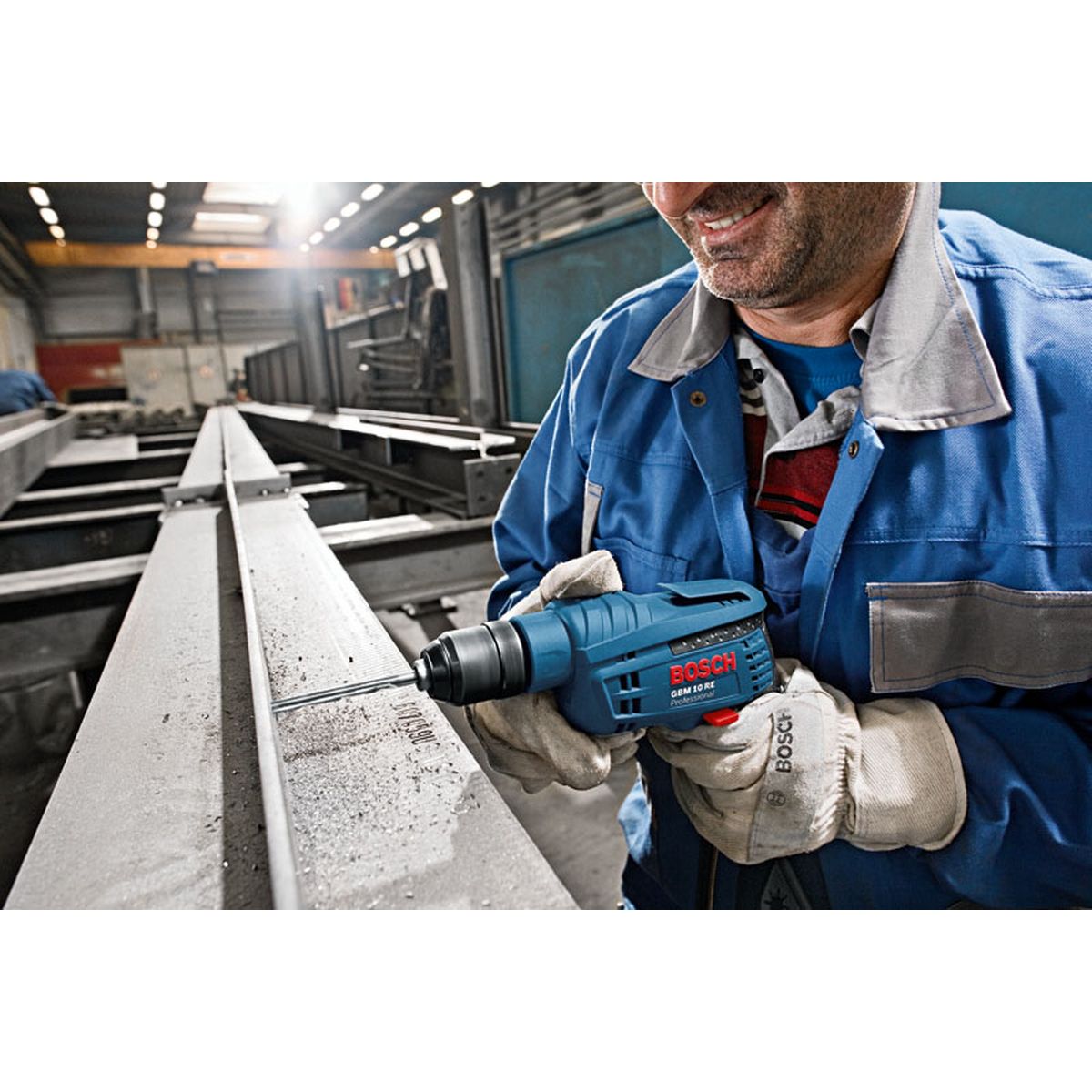 https://api.mastertools.nl/media/catalog/product/cache/4ac98b0d5e81b56bd000310ba88c60e0/3/1/3165140485968_03.jpg