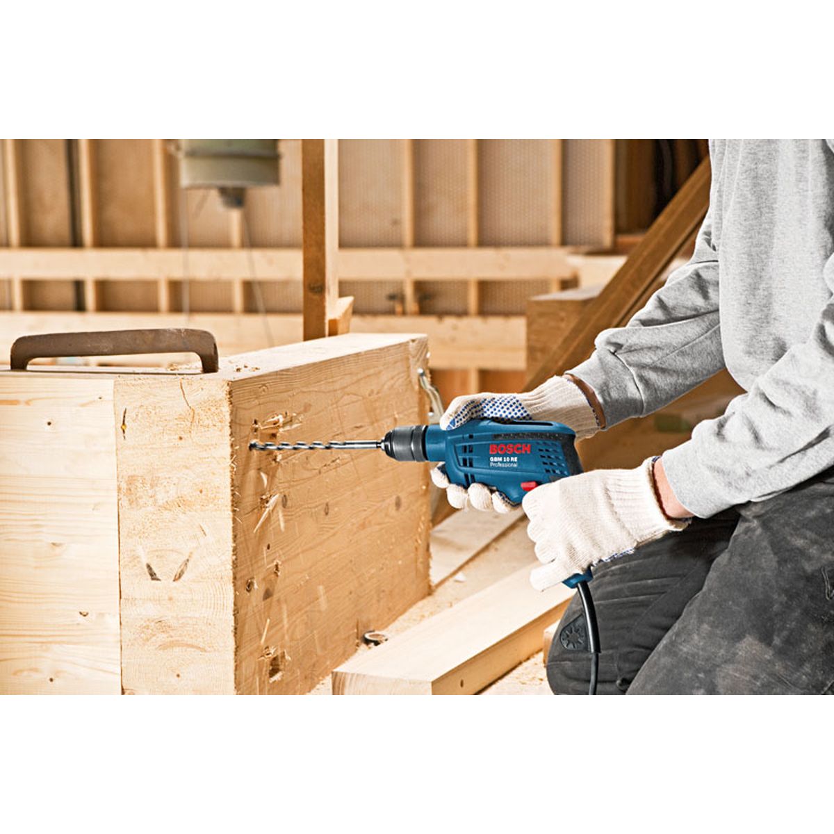 https://api.mastertools.nl/media/catalog/product/cache/4ac98b0d5e81b56bd000310ba88c60e0/3/1/3165140485968_04.jpg