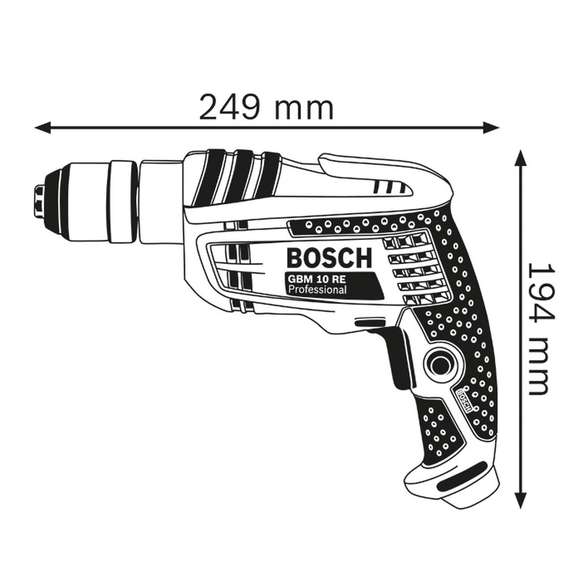 https://api.mastertools.nl/media/catalog/product/cache/4ac98b0d5e81b56bd000310ba88c60e0/3/1/3165140485968_05.jpg