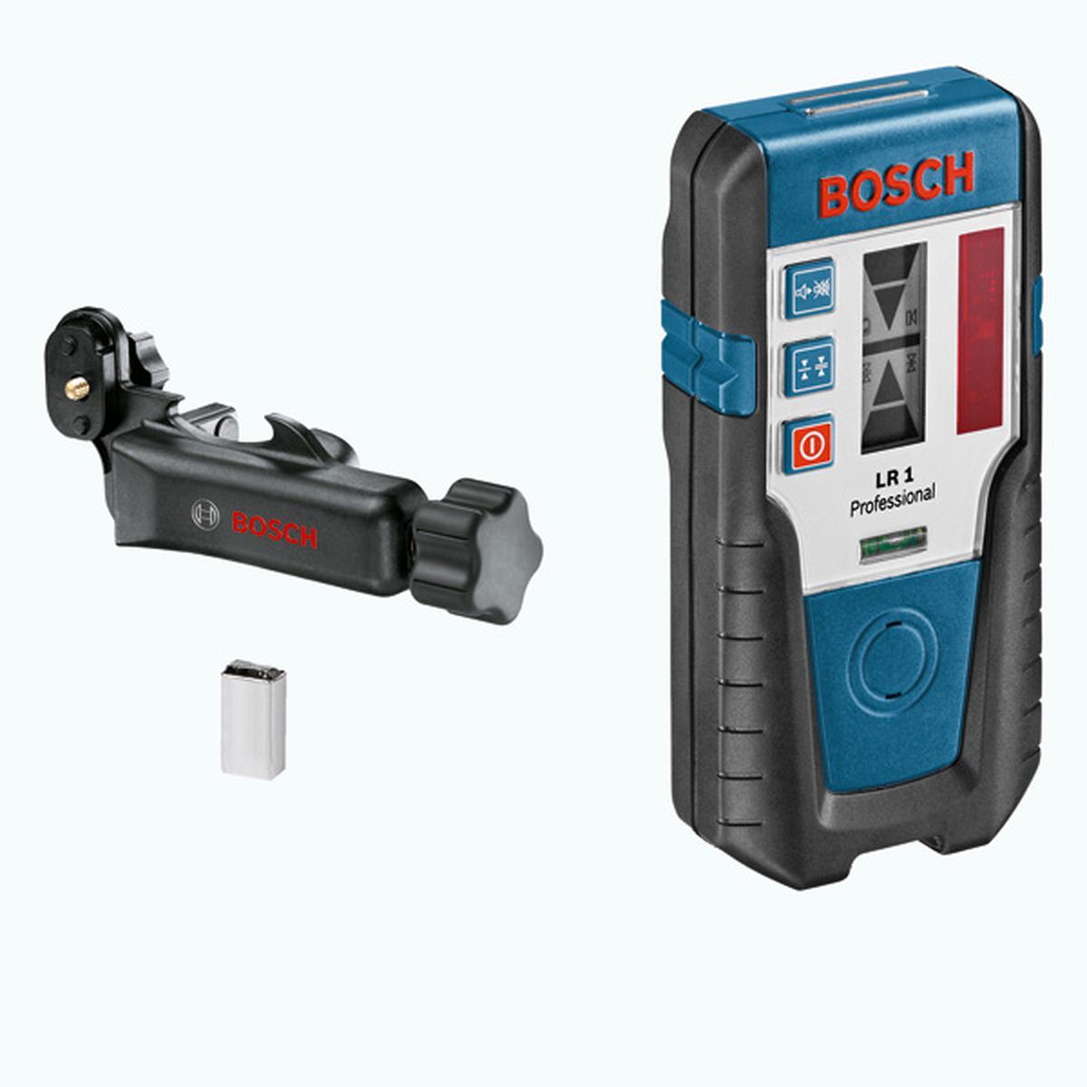 https://api.mastertools.nl/media/catalog/product/cache/4ac98b0d5e81b56bd000310ba88c60e0/3/1/3165140486965_01.jpg