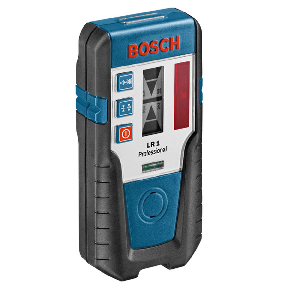 https://api.mastertools.nl/media/catalog/product/cache/4ac98b0d5e81b56bd000310ba88c60e0/3/1/3165140486965_02.jpg