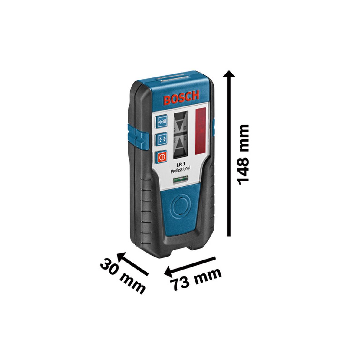 https://api.mastertools.nl/media/catalog/product/cache/4ac98b0d5e81b56bd000310ba88c60e0/3/1/3165140486965_03.jpg