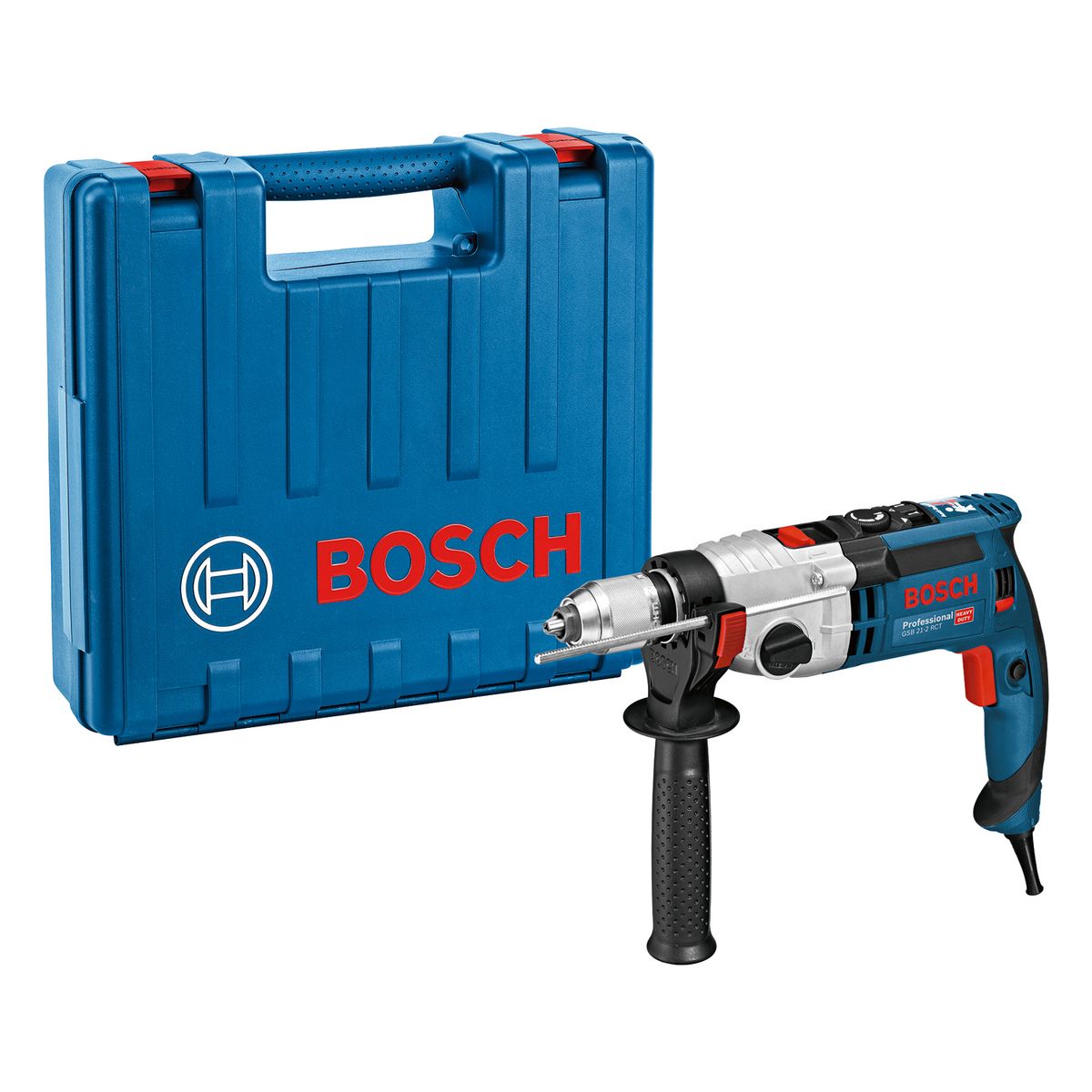 https://api.mastertools.nl/media/catalog/product/cache/4ac98b0d5e81b56bd000310ba88c60e0/3/1/3165140505642_01.jpg