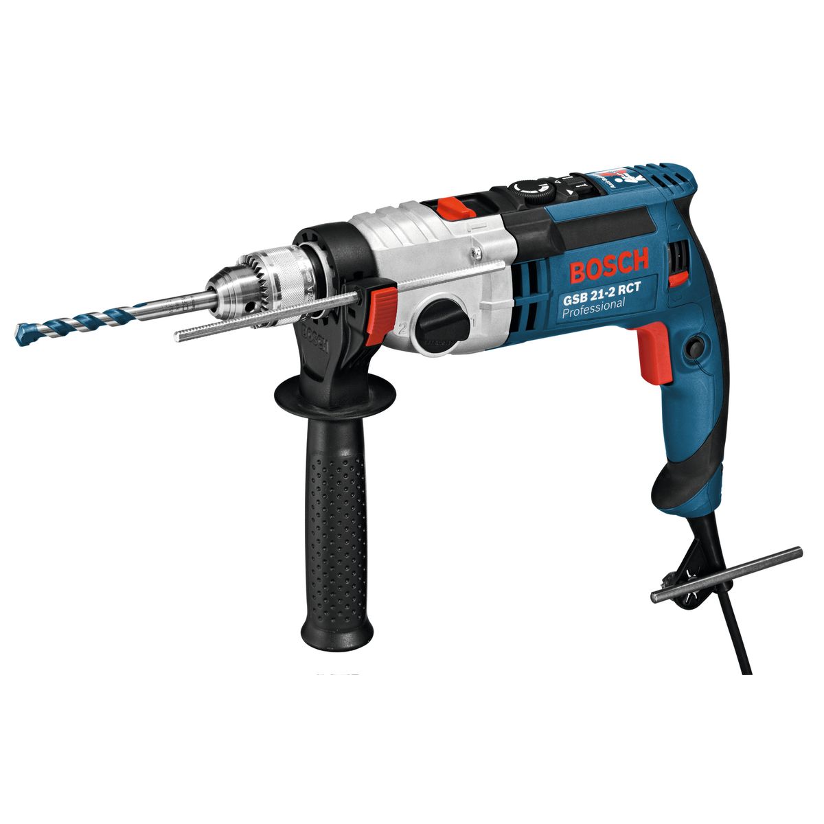 https://api.mastertools.nl/media/catalog/product/cache/4ac98b0d5e81b56bd000310ba88c60e0/3/1/3165140505642_02.jpg