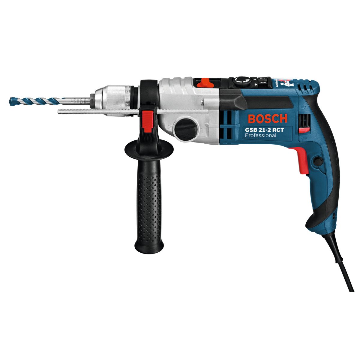 https://api.mastertools.nl/media/catalog/product/cache/4ac98b0d5e81b56bd000310ba88c60e0/3/1/3165140505642_03.jpg