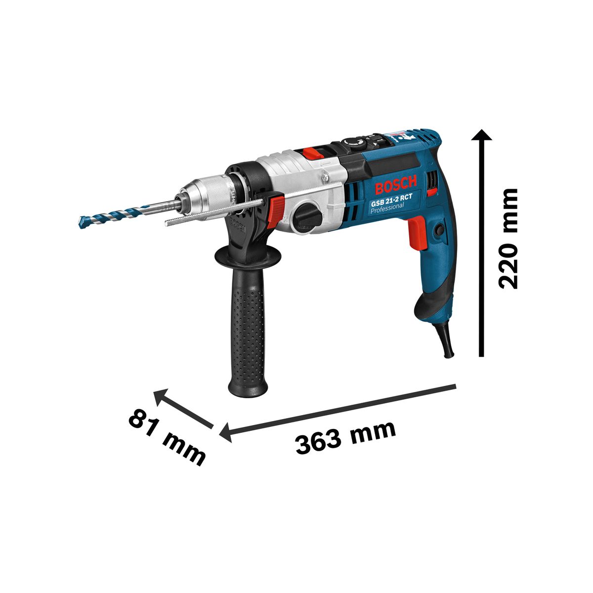 https://api.mastertools.nl/media/catalog/product/cache/4ac98b0d5e81b56bd000310ba88c60e0/3/1/3165140505642_04.jpg