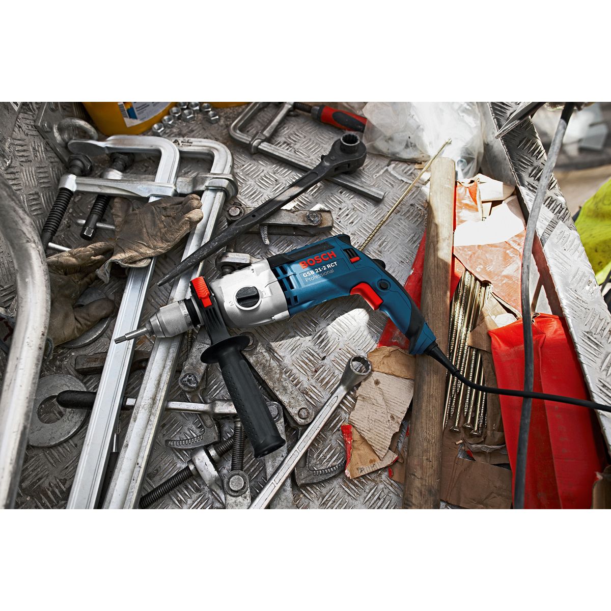 https://api.mastertools.nl/media/catalog/product/cache/4ac98b0d5e81b56bd000310ba88c60e0/3/1/3165140505642_05.jpg