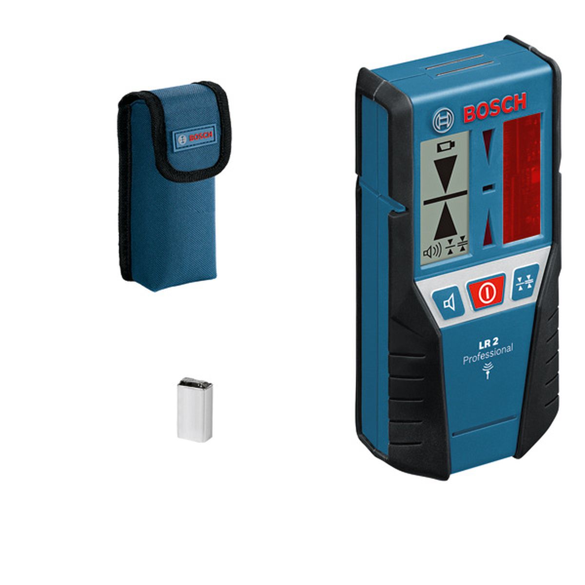 https://api.mastertools.nl/media/catalog/product/cache/4ac98b0d5e81b56bd000310ba88c60e0/3/1/3165140517904_01.jpg