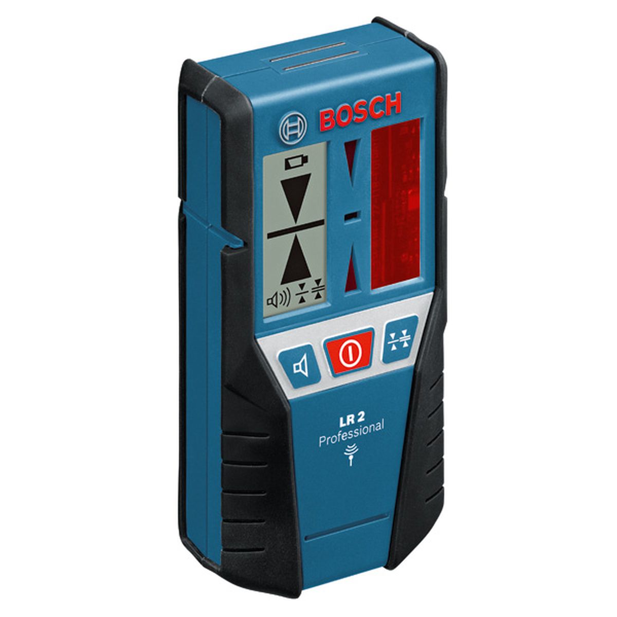 https://api.mastertools.nl/media/catalog/product/cache/4ac98b0d5e81b56bd000310ba88c60e0/3/1/3165140517904_02.jpg