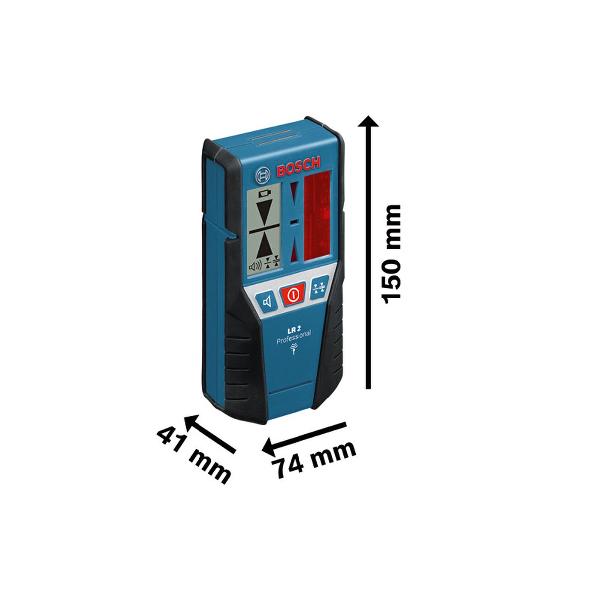 https://api.mastertools.nl/media/catalog/product/cache/4ac98b0d5e81b56bd000310ba88c60e0/3/1/3165140517904_05.jpg