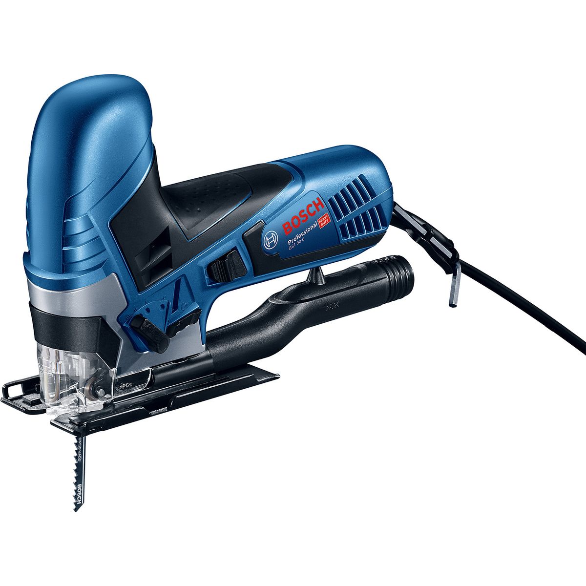 https://api.mastertools.nl/media/catalog/product/cache/4ac98b0d5e81b56bd000310ba88c60e0/3/1/3165140529266_02.jpg