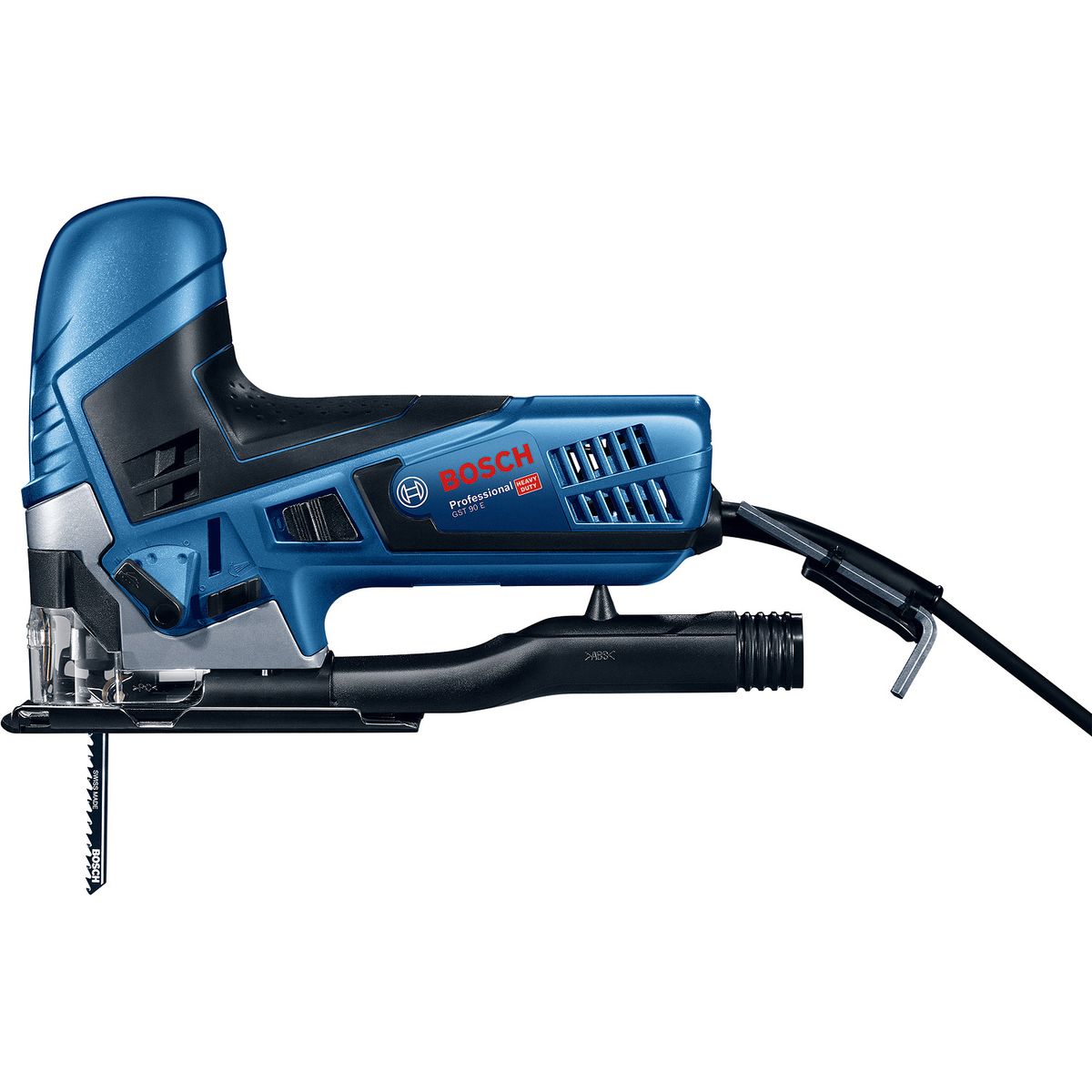 https://api.mastertools.nl/media/catalog/product/cache/4ac98b0d5e81b56bd000310ba88c60e0/3/1/3165140529266_03.jpg