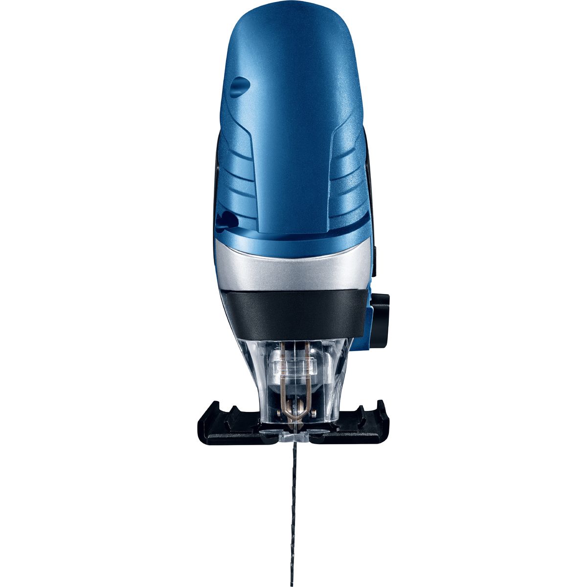 https://api.mastertools.nl/media/catalog/product/cache/4ac98b0d5e81b56bd000310ba88c60e0/3/1/3165140529266_04.jpg