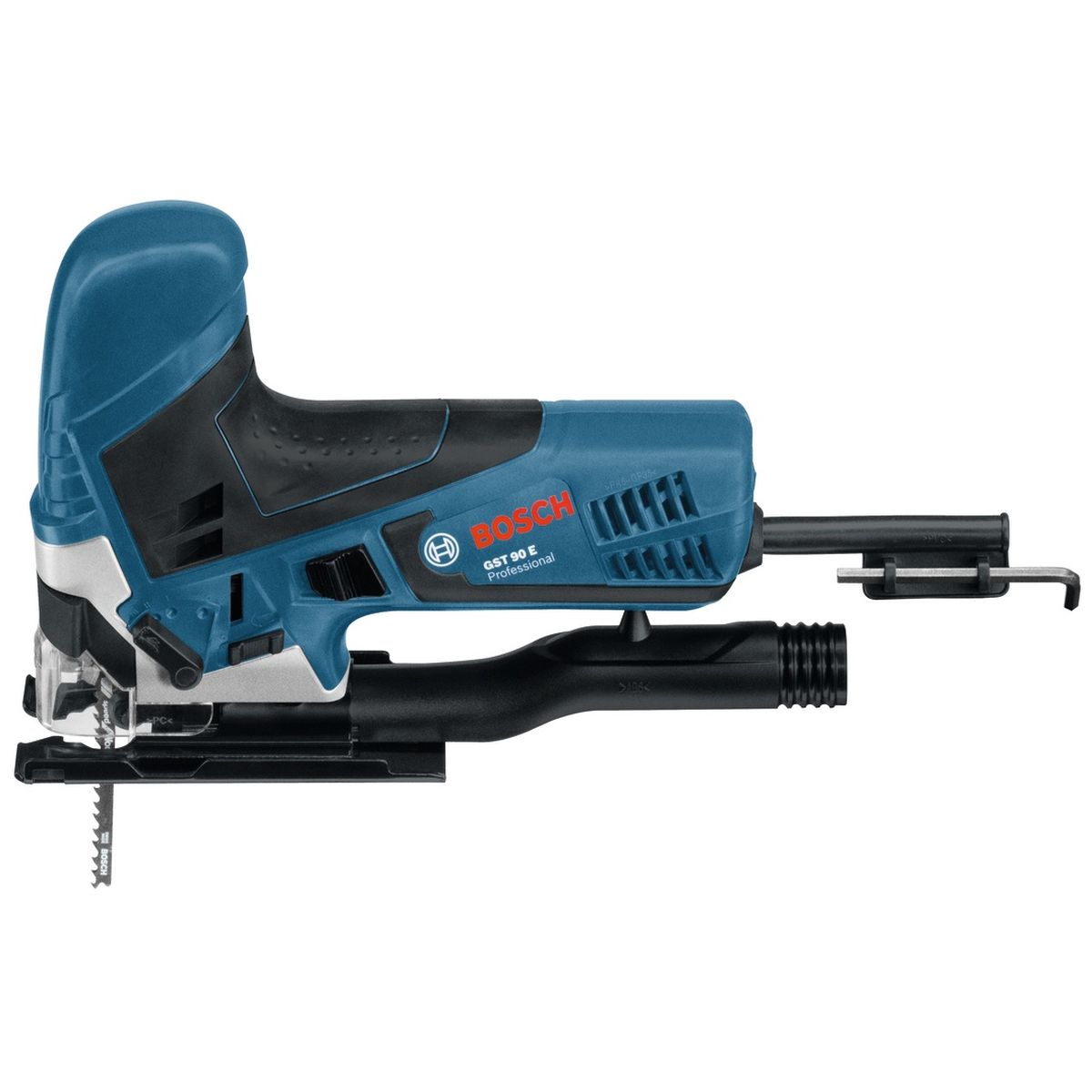 https://api.mastertools.nl/media/catalog/product/cache/4ac98b0d5e81b56bd000310ba88c60e0/3/1/3165140529266_05.jpg