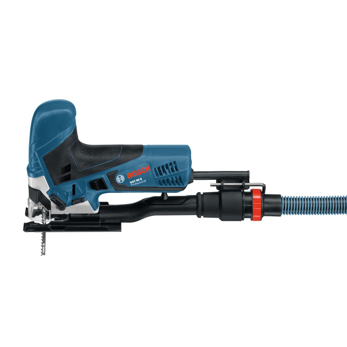 https://api.mastertools.nl/media/catalog/product/cache/4ac98b0d5e81b56bd000310ba88c60e0/3/1/3165140529266_06.jpg