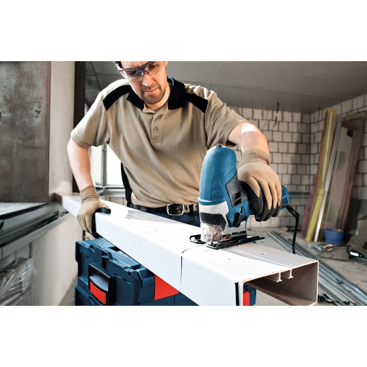 https://api.mastertools.nl/media/catalog/product/cache/4ac98b0d5e81b56bd000310ba88c60e0/3/1/3165140529266_10.jpg
