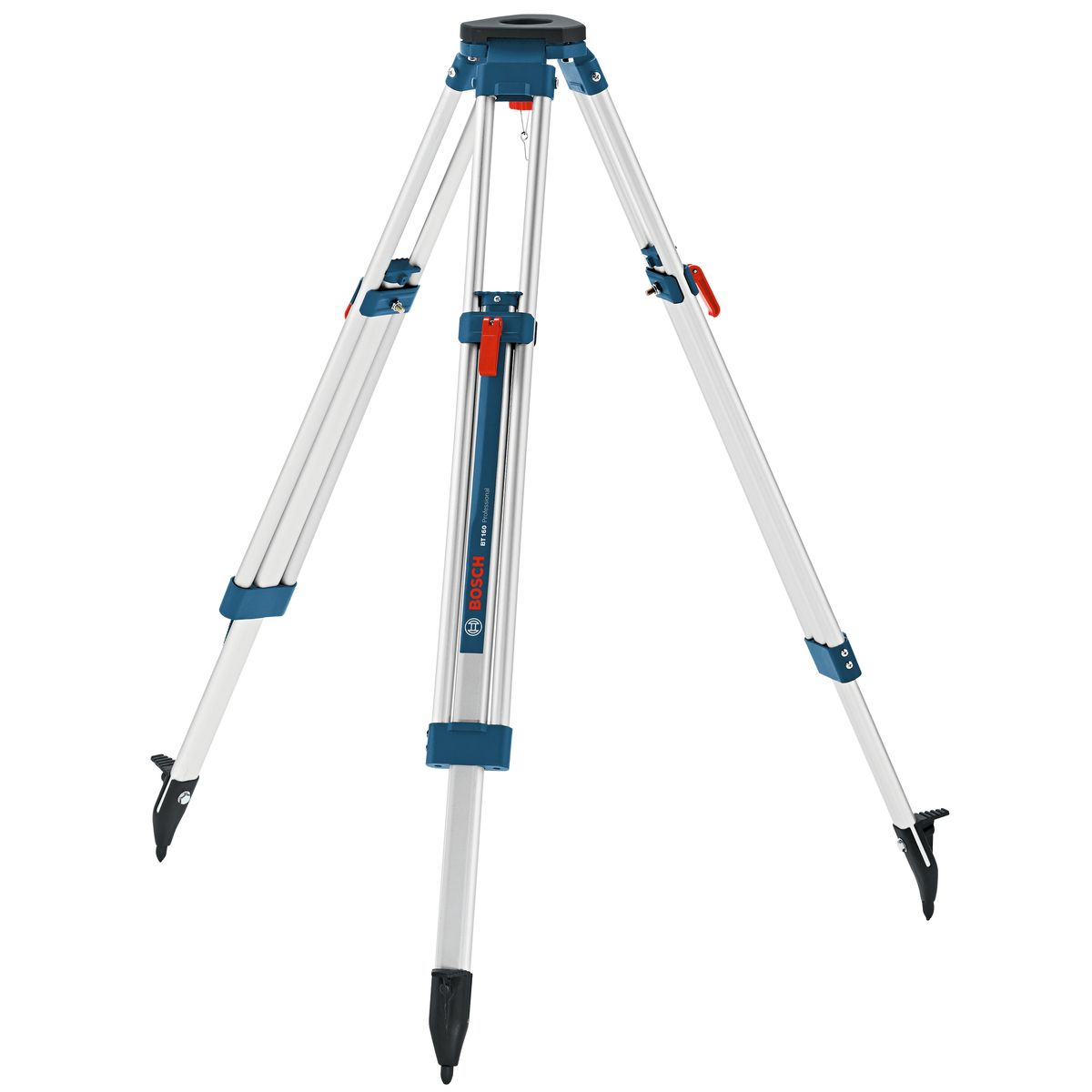 https://api.mastertools.nl/media/catalog/product/cache/4ac98b0d5e81b56bd000310ba88c60e0/3/1/3165140558457_01.jpg