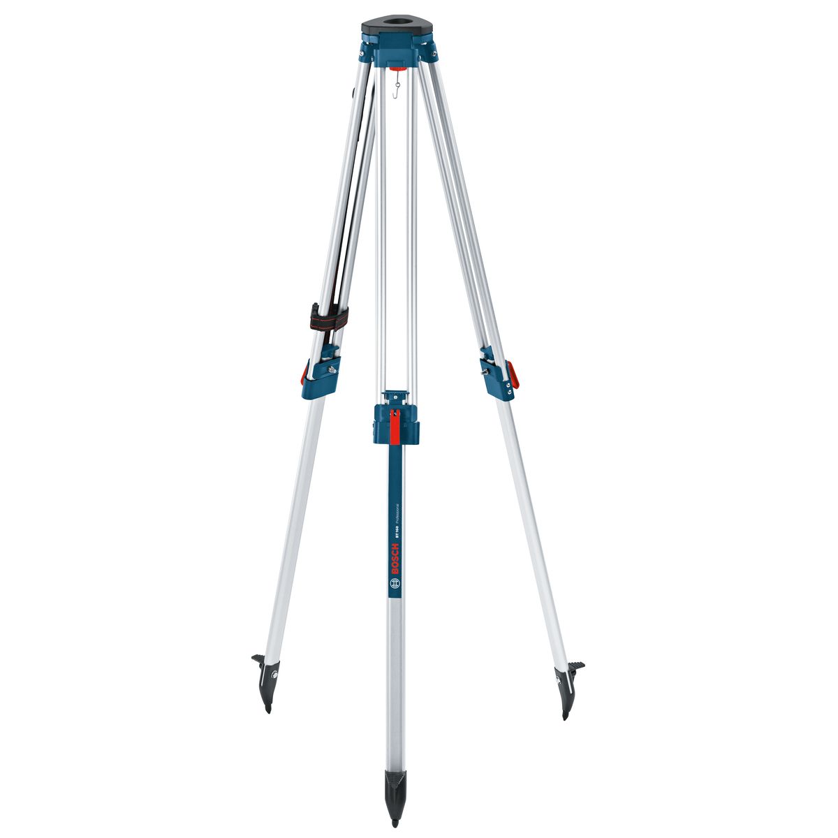https://api.mastertools.nl/media/catalog/product/cache/4ac98b0d5e81b56bd000310ba88c60e0/3/1/3165140558457_02.jpg